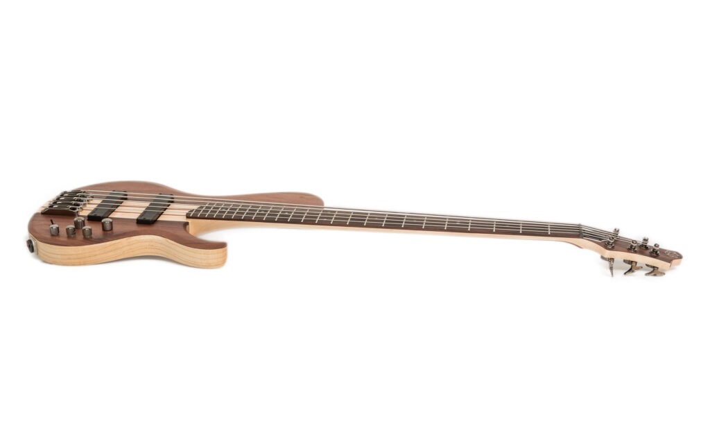 Ibanez_BTB_685SC_NTF_003FIN