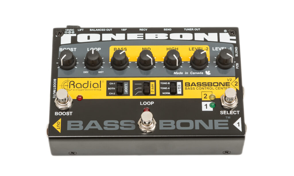 Radial_Bassbone_V2_008FIN