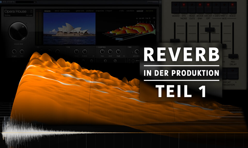 Raumforschung_Reverb_1_Neuer_Teaser