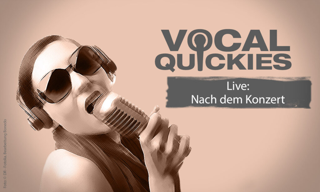 vq_16_liveperformance_nach_dem_konzert