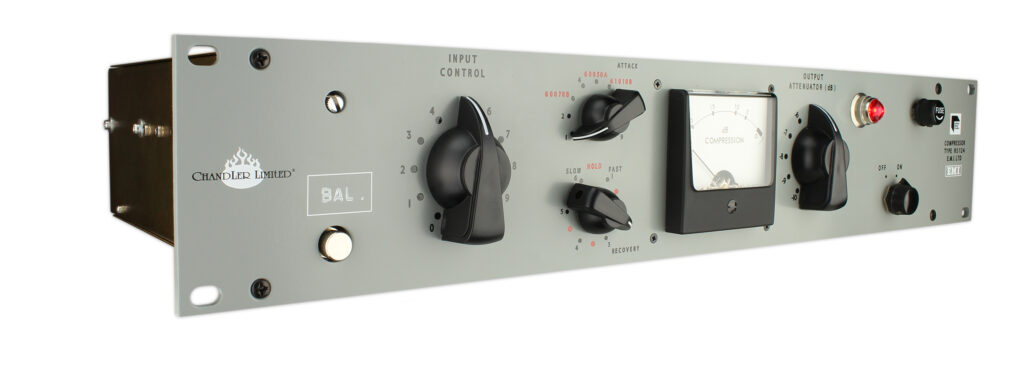 Chandler_RS124_EMI_Abbey_Road_Compressor