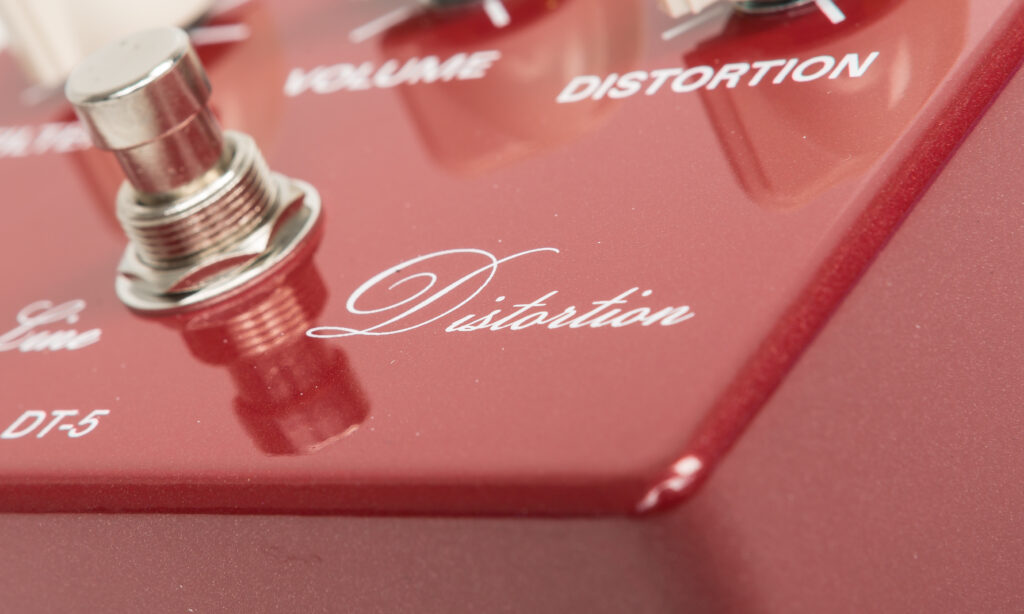 Harley_Benton_Custom_Line_DT_5_Distortion_016FIN