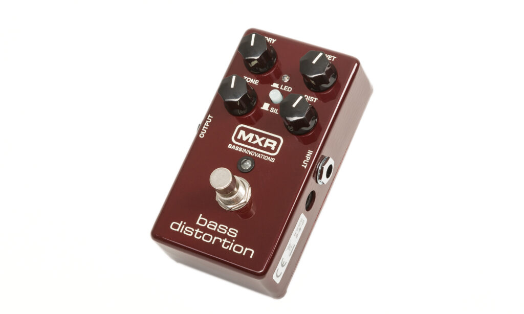 MXR_M85_Bass_Distortion_005FIN