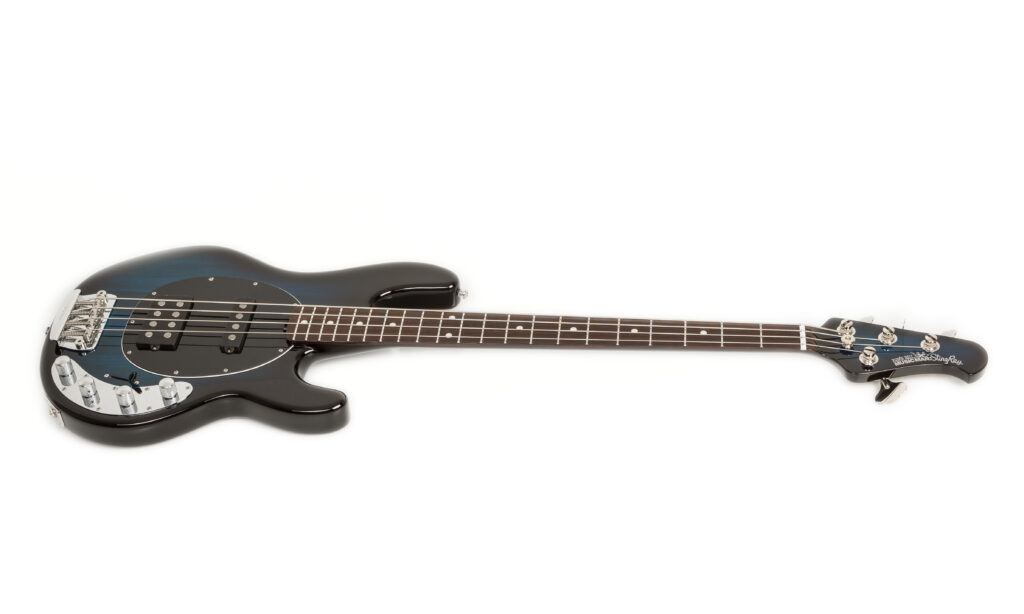 Musicman_Stingray_3_EQ_007FIN