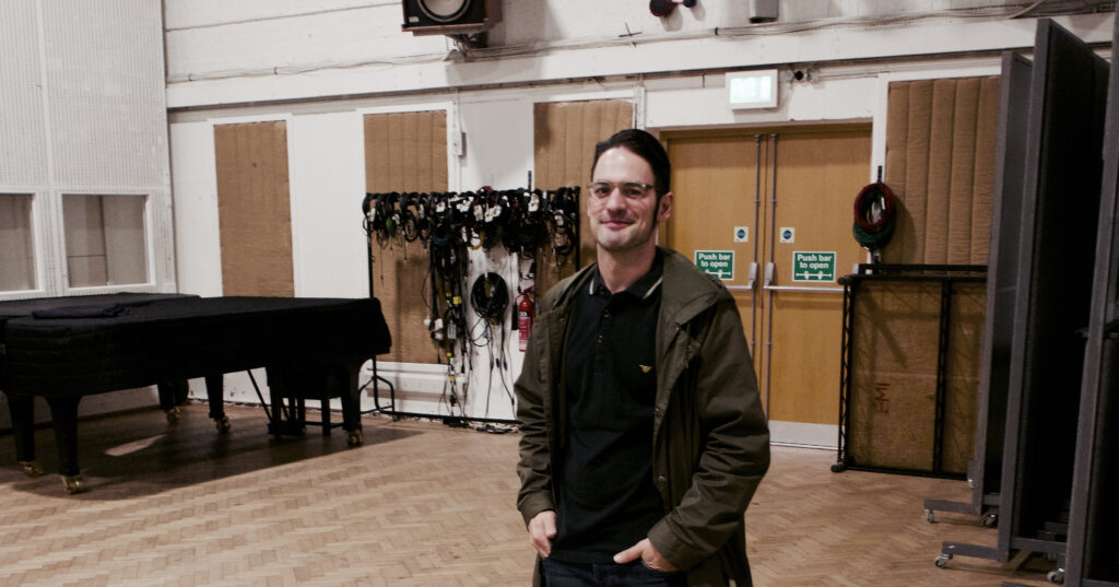 Nick_Mavridis_Abbey_Road_Studio_2