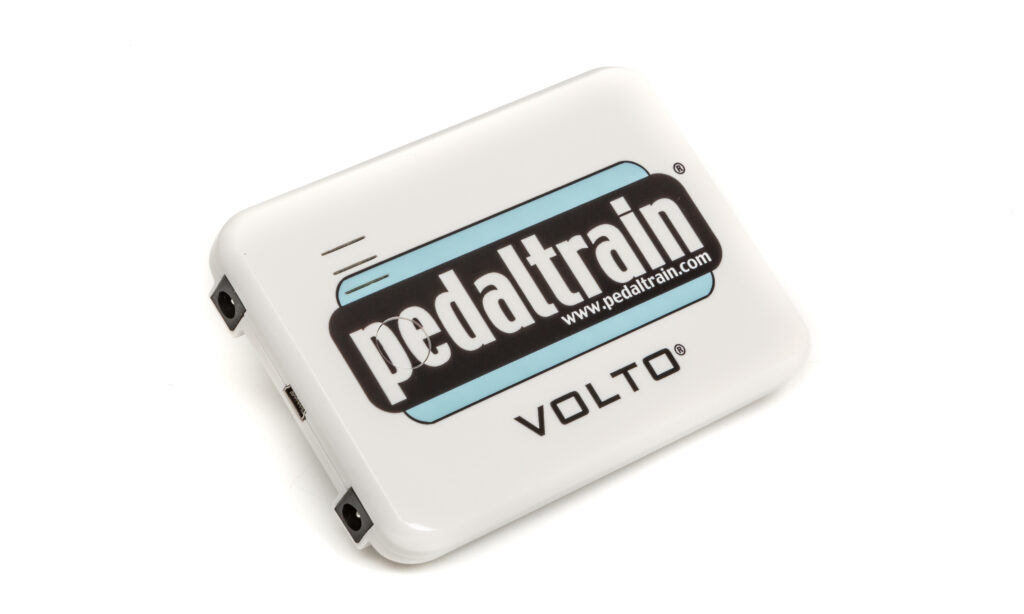 Pedaltrain_Volto_006FIN