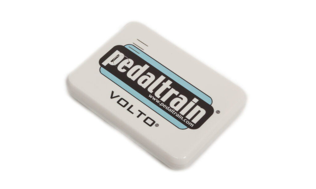 Pedaltrain_Volto_013FIN