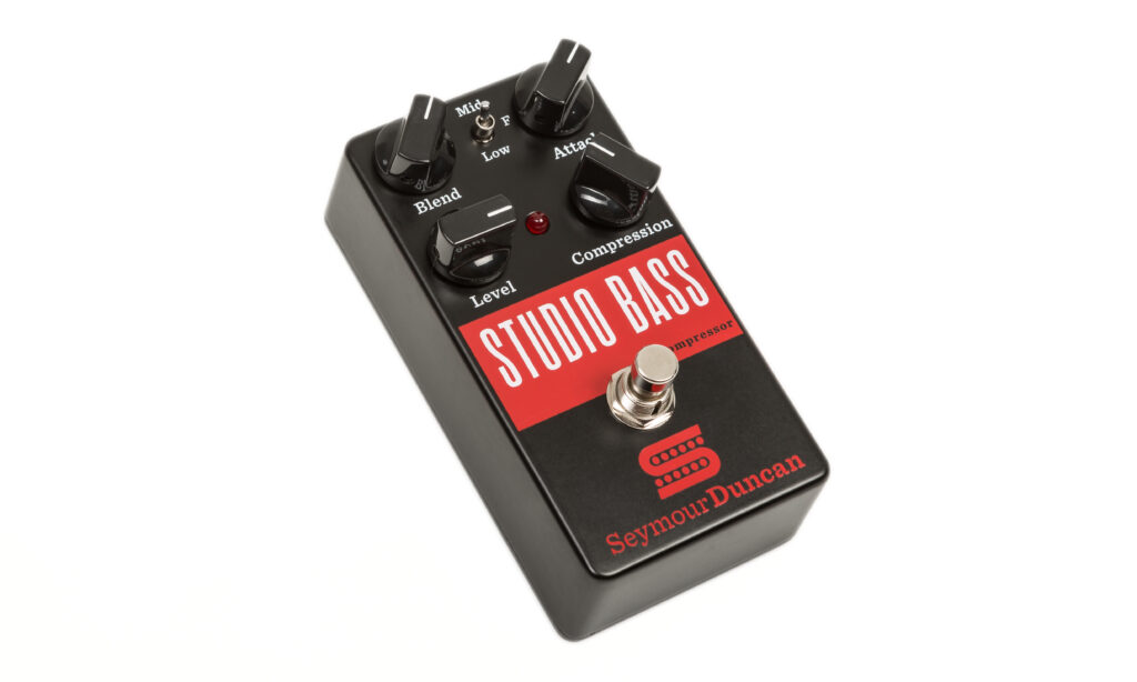 Seymour_Duncan_Studio_Bass_Compressor_004FIN