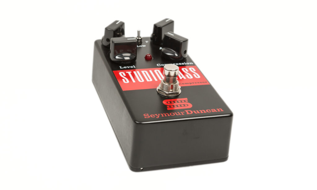 Seymour_Duncan_Studio_Bass_Compressor_005FIN