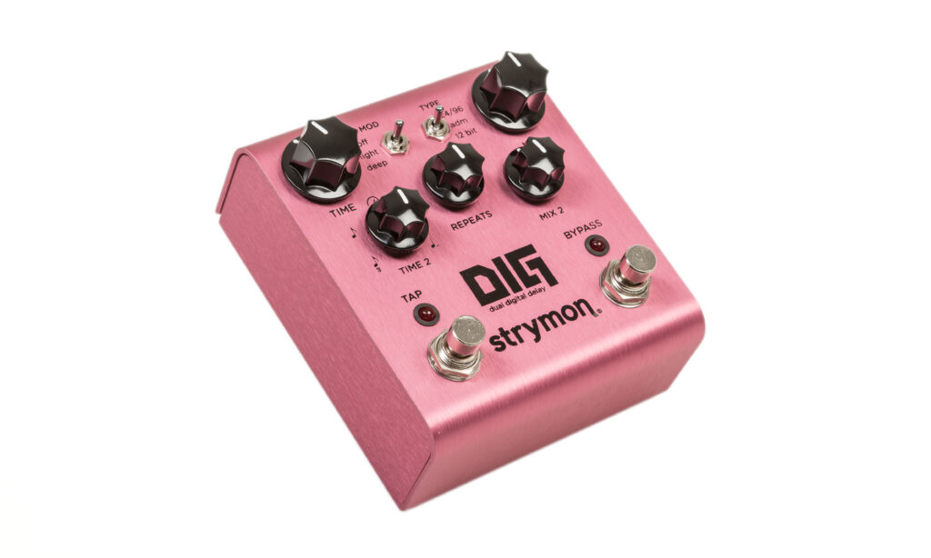 Strymon_DIG_Dual_Digital_Delay_004FIN