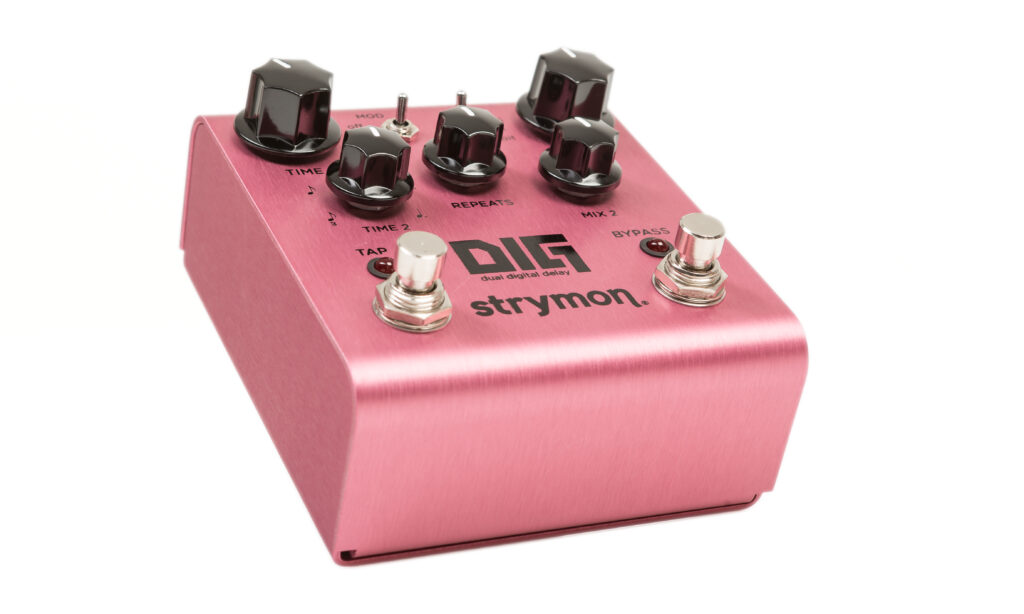 Strymon_DIG_Dual_Digital_Delay_006FIN