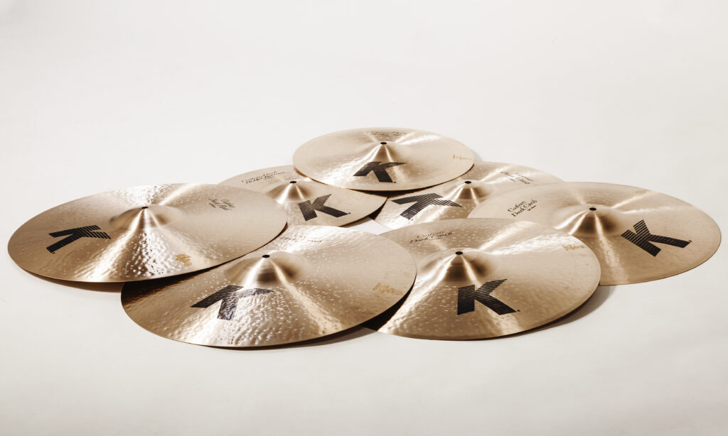 Zildjian_KCust_Dark_set2