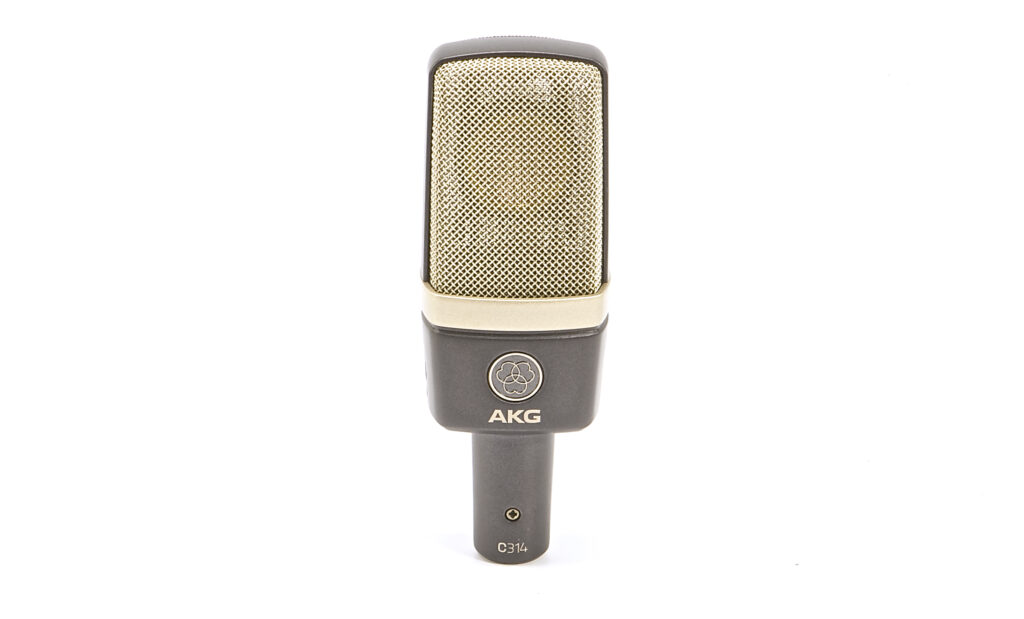 AKG_C314_1