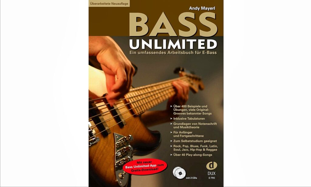 Bass_Unlimited