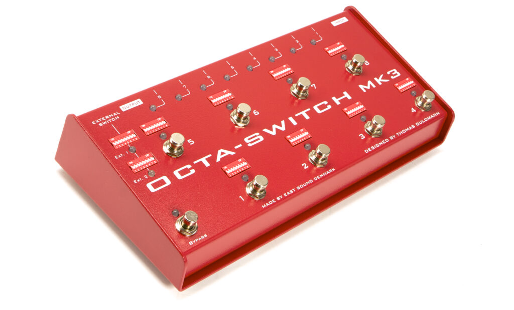 Carl_Martin_Octa_Switch_MK3_14