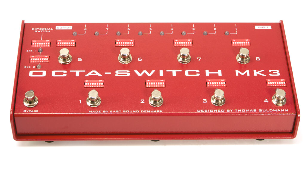 Carl_Martin_Octa_Switch_MK3_15