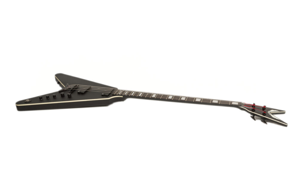 Dean_VSTH_Stealth_Bass_001FIN