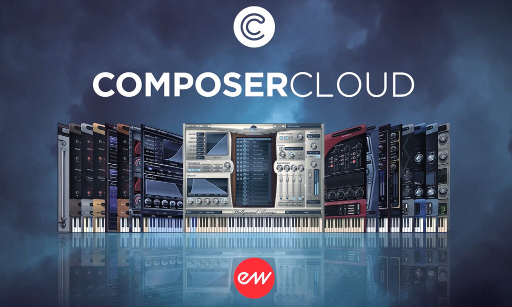 EastWest_Composer_Cloud_Bild_01_Aufmacher