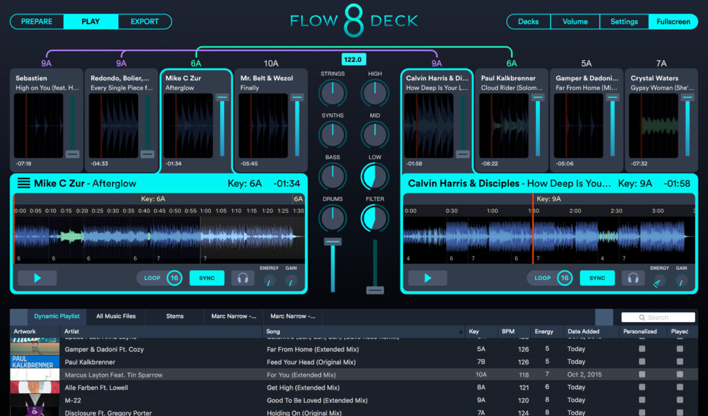 Flow8Deck_Screen01