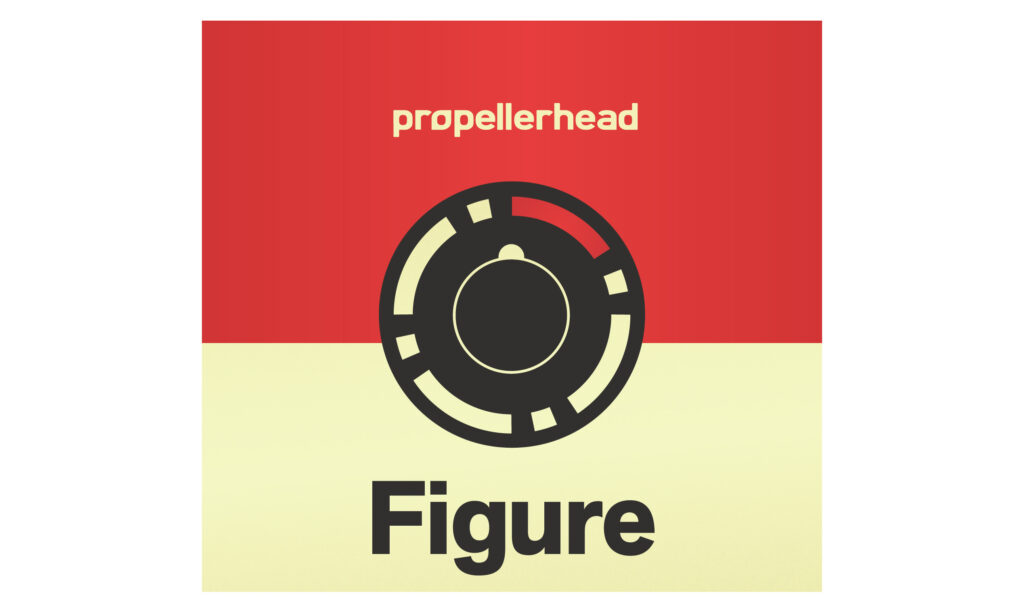 Propellerhead_Figure_Bild_01_Aufmacher