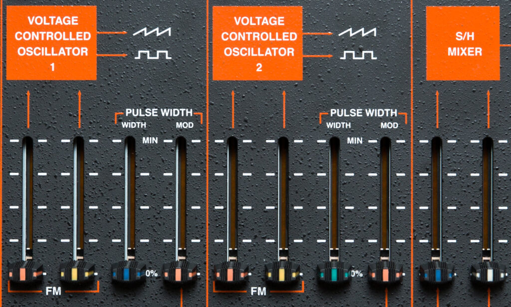 Die_besten_Synthesizer_2015