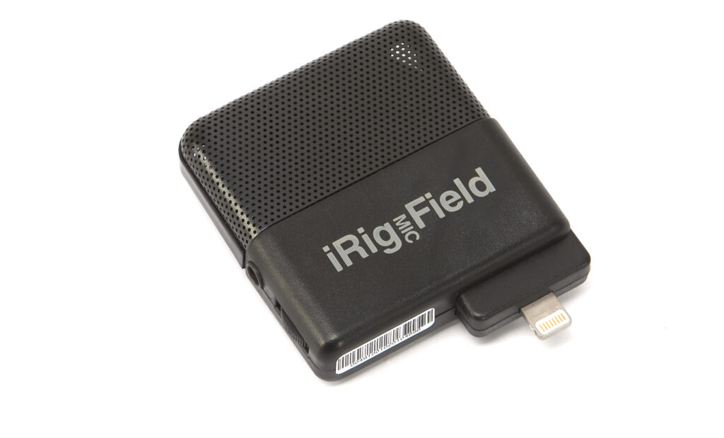 IK_Multimedia_iRig_Mic_Field_1