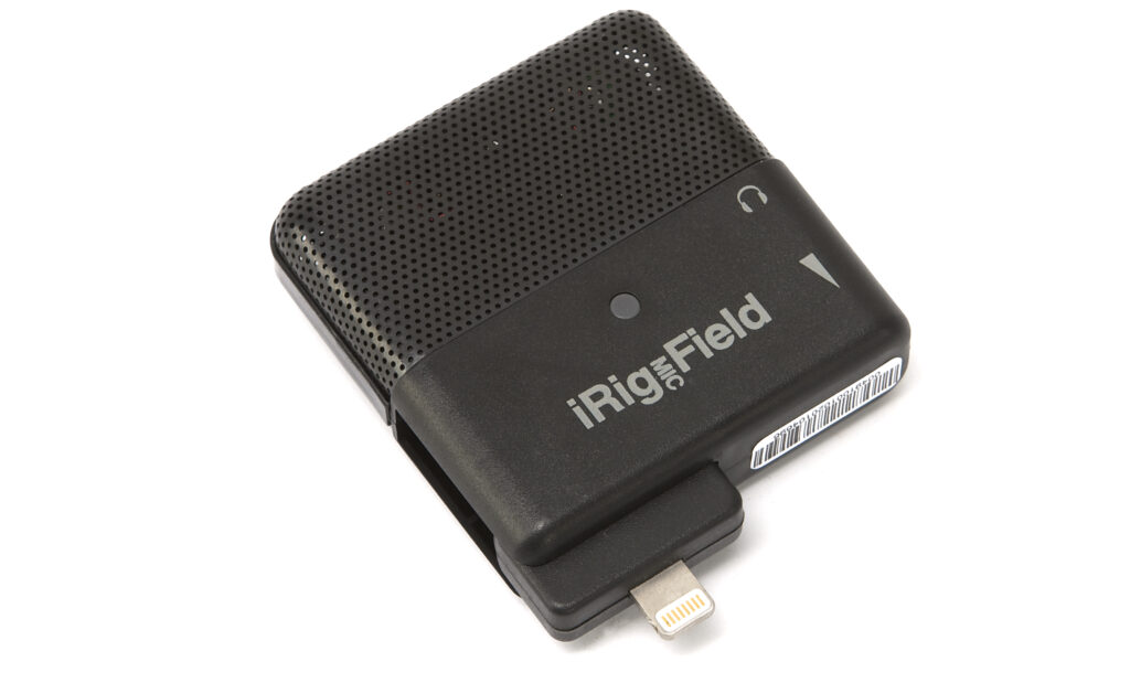 IK_Multimedia_iRig_Mic_Field_3