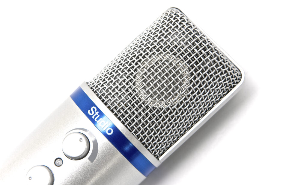 IK_Multimedia_iRig_Mic_Studio_5