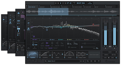 Izotope_Ozone_7_Aufmacher