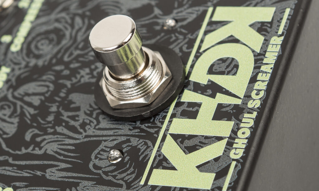 KHDK_Ghoul_Screamer_Kirk_Hammett_Overdrive_026FIN