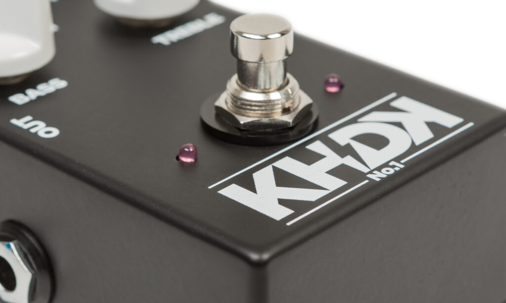 KHDK_No_1_Overdrive_023FIN