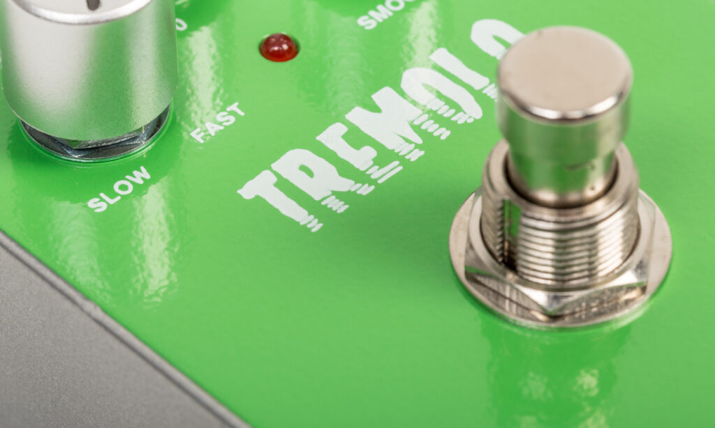 Palmer_MI_Pocket_Tremolo_019FIN