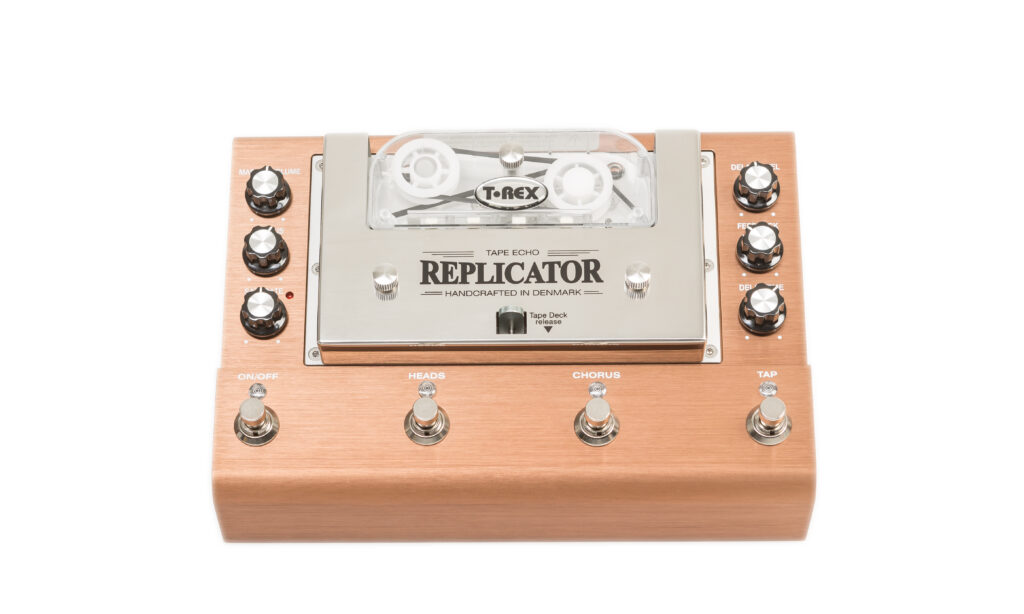 T_Rex_Replicator_013FIN