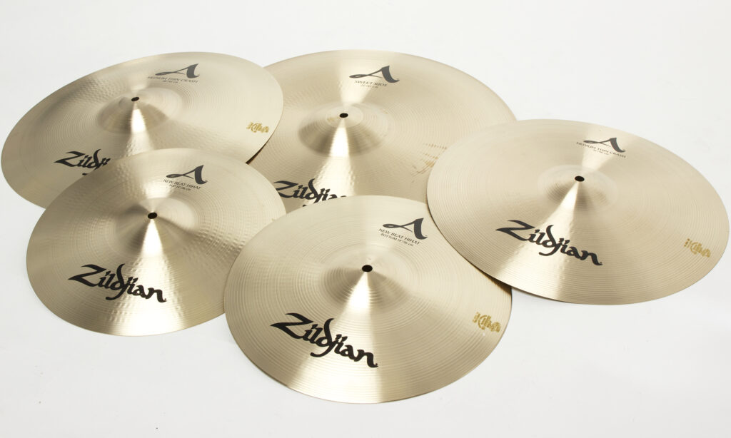 Zildjian_A_Sweet_Ride_Box_totale2