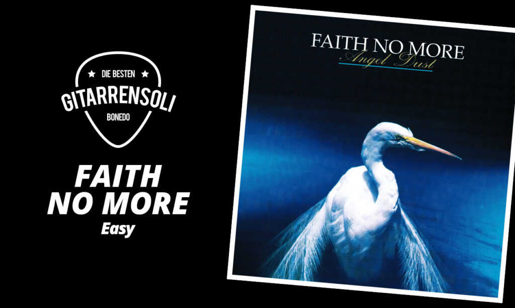 1702_dbg_Faith_No_More_-_Easy_1260x756