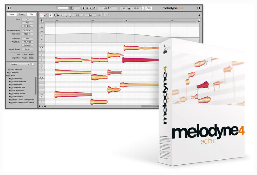 Melodyne4_0_Aufmacher Bild