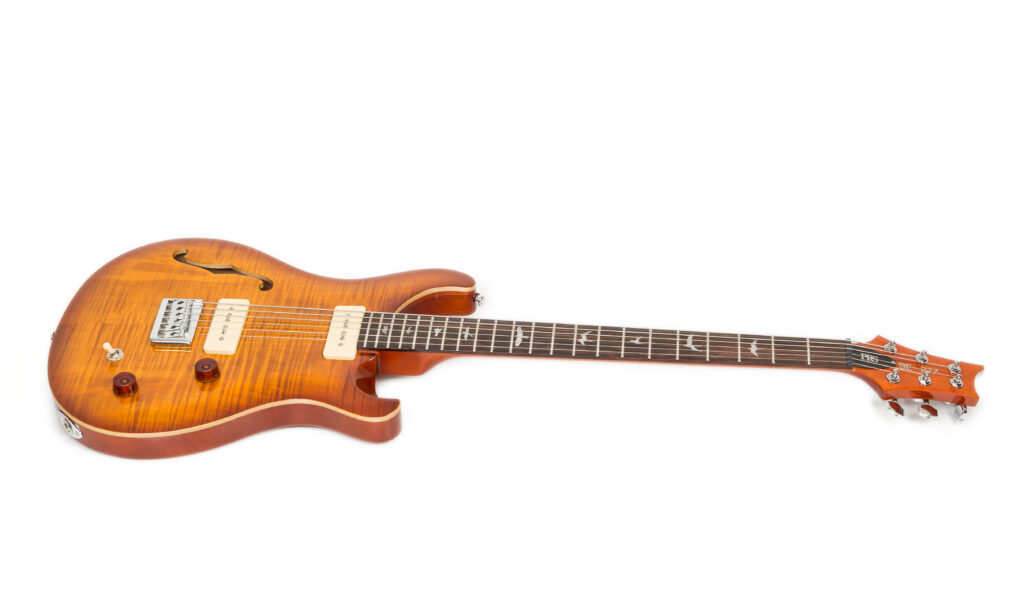 PRS_SE_277_Semi_Hollow_Soapbar_VSB_008FIN