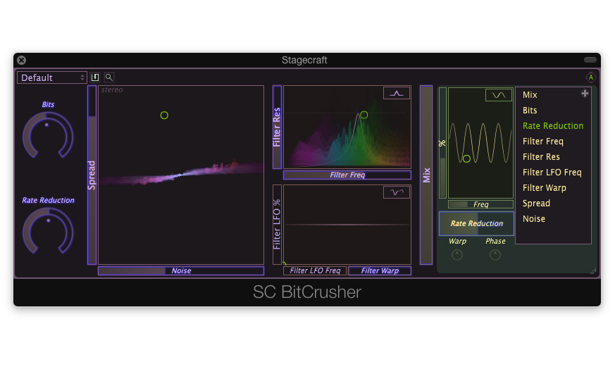 Stagecraft_BitCrusher_Bild_01_Aufmacher