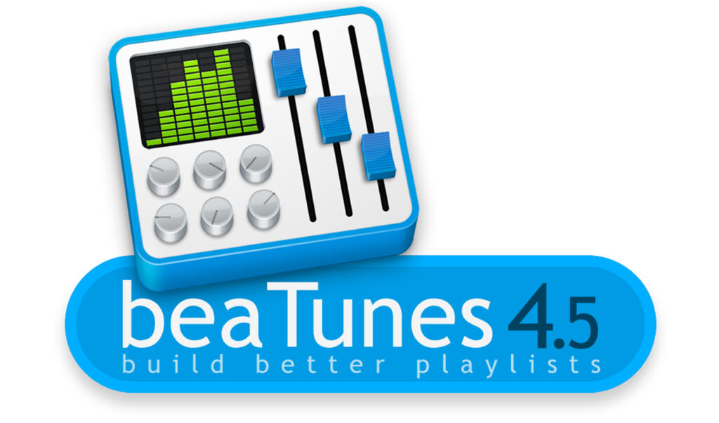 beaTunes_Pic_01