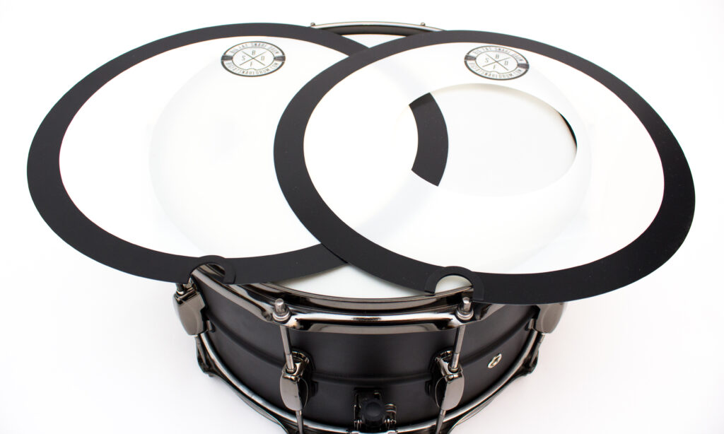 Big_Fat_Snare_Drum_Combo_Snare