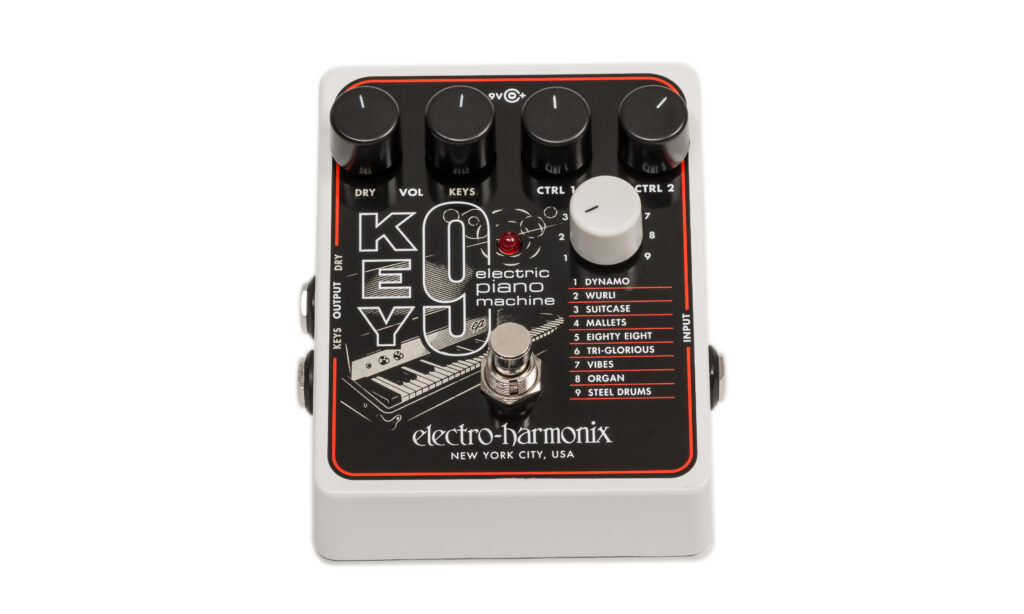 Electro_Harmonix_Key_9_Electric_Piano_Machine_007FIN