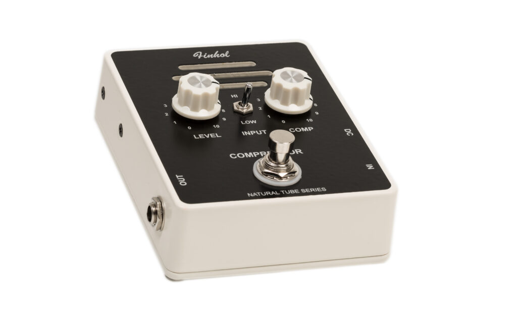 Finhol_Natural_Tube_Serie_Compressor_009FIN