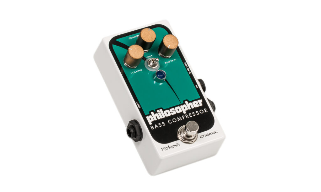 Pigtronix_Philosopher_Bass_Compressor_005FIN