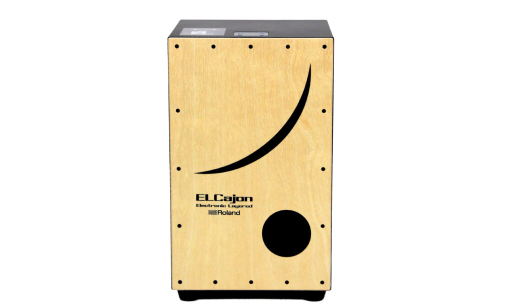 Roland_EL_Cajon_Header