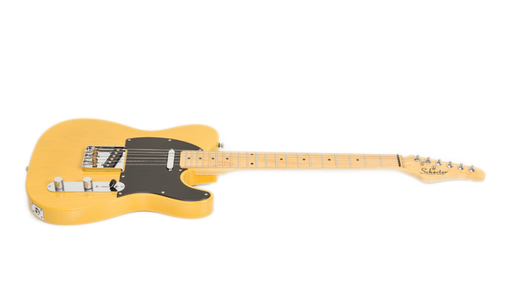 Schecter_PT_Standard_Diamond_Tele_004FIN