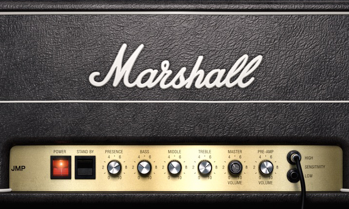 UAD_Marshall_JMP_Front_FIN