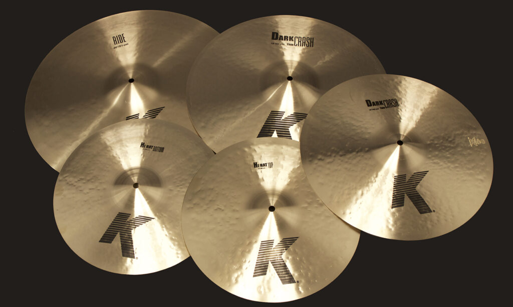 Zildjian_K_PromoPack_totaleFIN