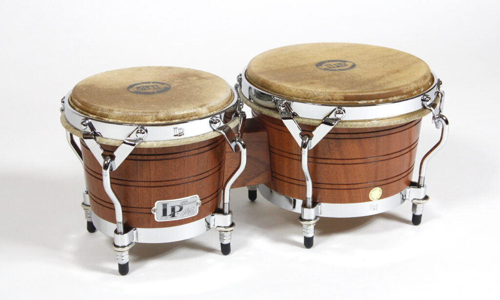 lp_original_bongos_header