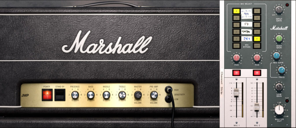 marshall_jmp_2203_channel_hq_2