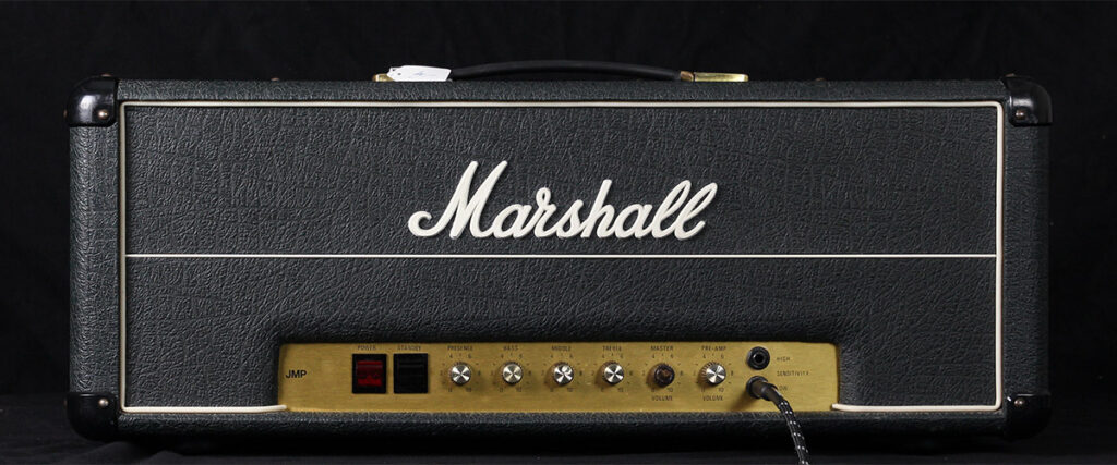 marshall_jmp_2203_hq_2